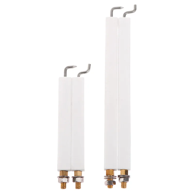 Buy  Gas Oven Ignition Needle for deck oven and pizza oven. Ignition Needle Ignition Rod Fire Detection. at Best Prices in Bangladesh