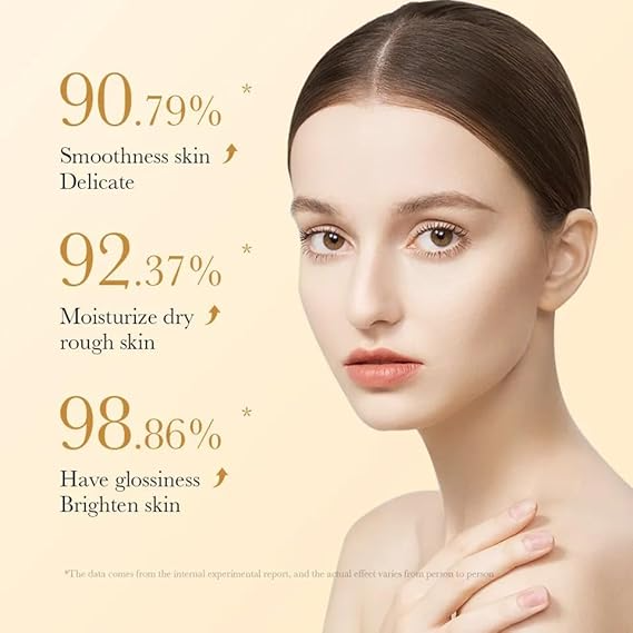 Picture of SADOER Collagen Anti-Aging Firming Gel - 300g