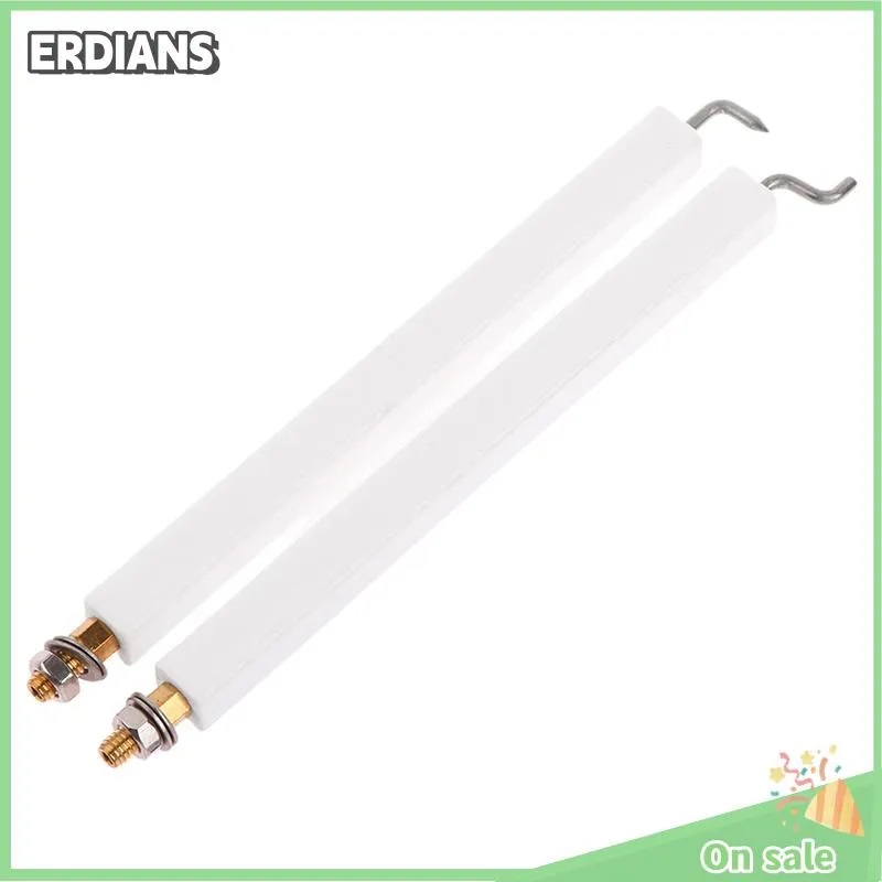 Buy  Ignition Needle Ignition Rod Fire Detection. For Gas Oven Ignition Needle for deck oven and pizza oven  at Best Prices in Bangladesh