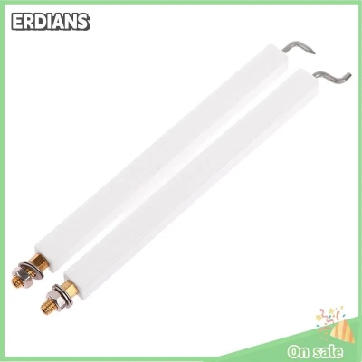 Buy  Ignition Needle Ignition Rod Fire Detection. For Gas Oven Ignition Needle for deck oven and pizza oven  at Best Prices in Bangladesh