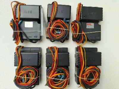 Buy  MDK Gas Oven Pulse Igniter DKL-01 Black. Electric Pulse Sparker Igniter. Gas Oven Pulse Ignition Controller. Pizza oven, Deck oven, Gas Oven, Gas Oven Stove  at Best Prices in Bangladesh