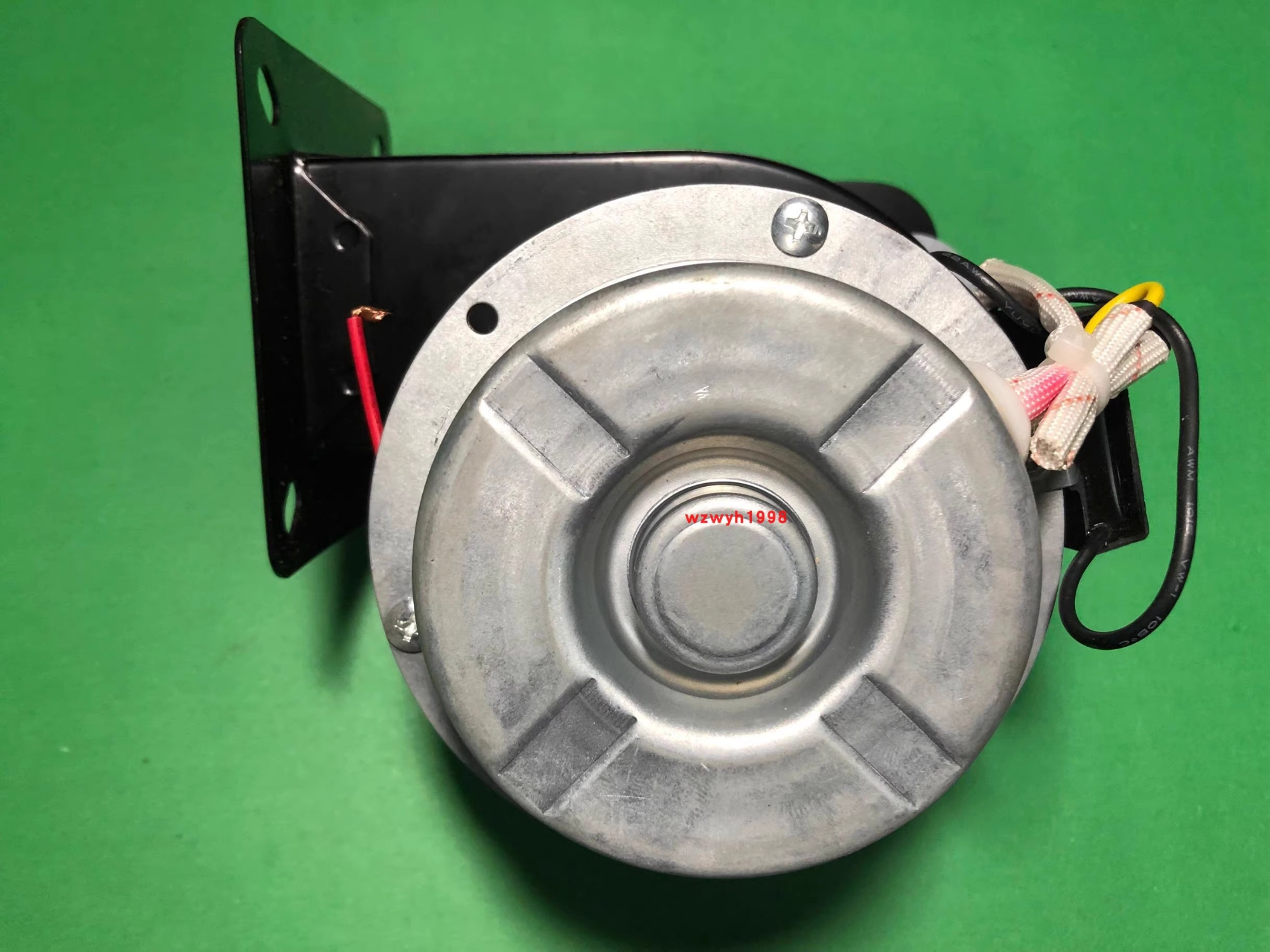 Buy  WGFJ-G006 Gas Stove fan Blower with Standard Universal Motor.for Gas Oven Dedicated Fan. Universal Gas Oven Fan Blower. Gas Stove. Pizza oven, Deck oven, Gas Oven, Gas Oven  at Best Prices in Bangladesh