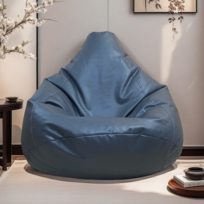 LAZY DUDE XXL Beanbag - Color Ash LAZY DUDEonline shop bangladeshothoba.com