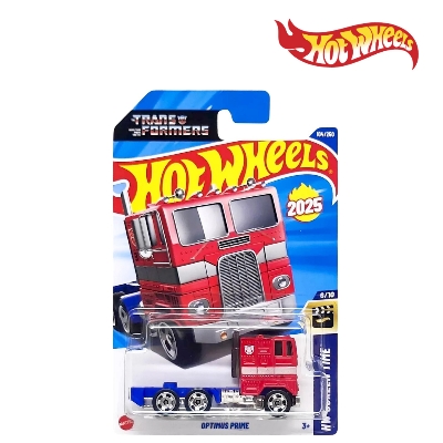 Picture of Hot Wheels HYW26 Slide Kick Letâ€™S Race, Ages 3+