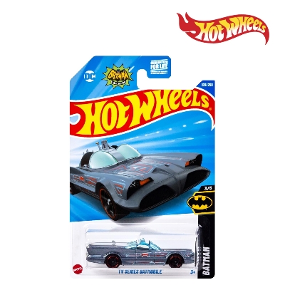 Picture of Hot Wheels HYX44 Slide Kick Letâ€™S Race, Ages 3+
