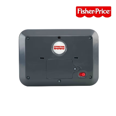 Picture of Fisher Price CDG33 Laugh & Learn Smart Stages Tablet