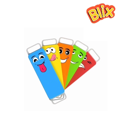 Picture of Zephyr 64801 BLIX â€“ QUEAKY