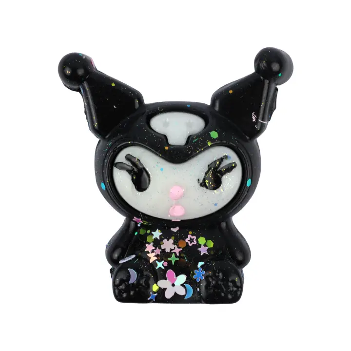 Picture of Sanrio Squishy Toy