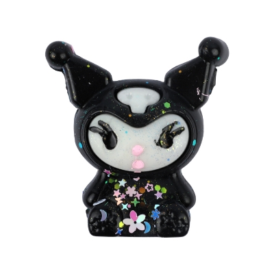 Picture of Sanrio Squishy Toy