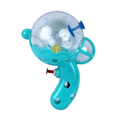 Picture of Water Gun Toys for Kids