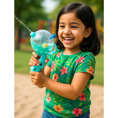 Picture of Water Gun Toys for Kids