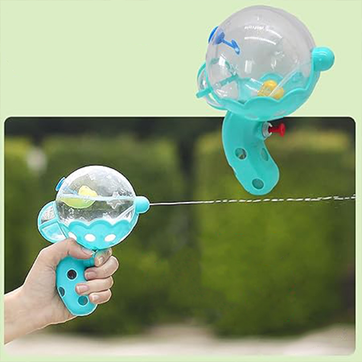 Picture of Water Gun Toys for Kids
