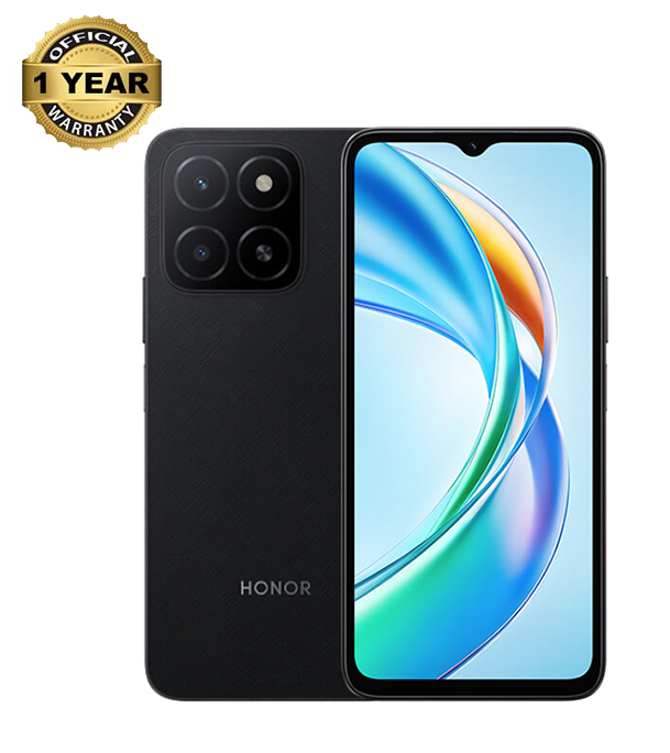 Picture of HONOR X5b (4GB/64GB) Best Price