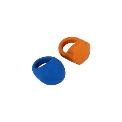 Picture of Ring eraser set