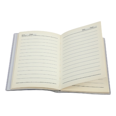 Picture of Cute Flower Notebooks (Buy 1 Get 1 Free)