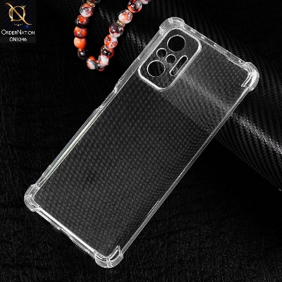 Picture of For xioami note 10 pro  Premium Silicone Matte Soft Phone Case  - Phone Back Cover