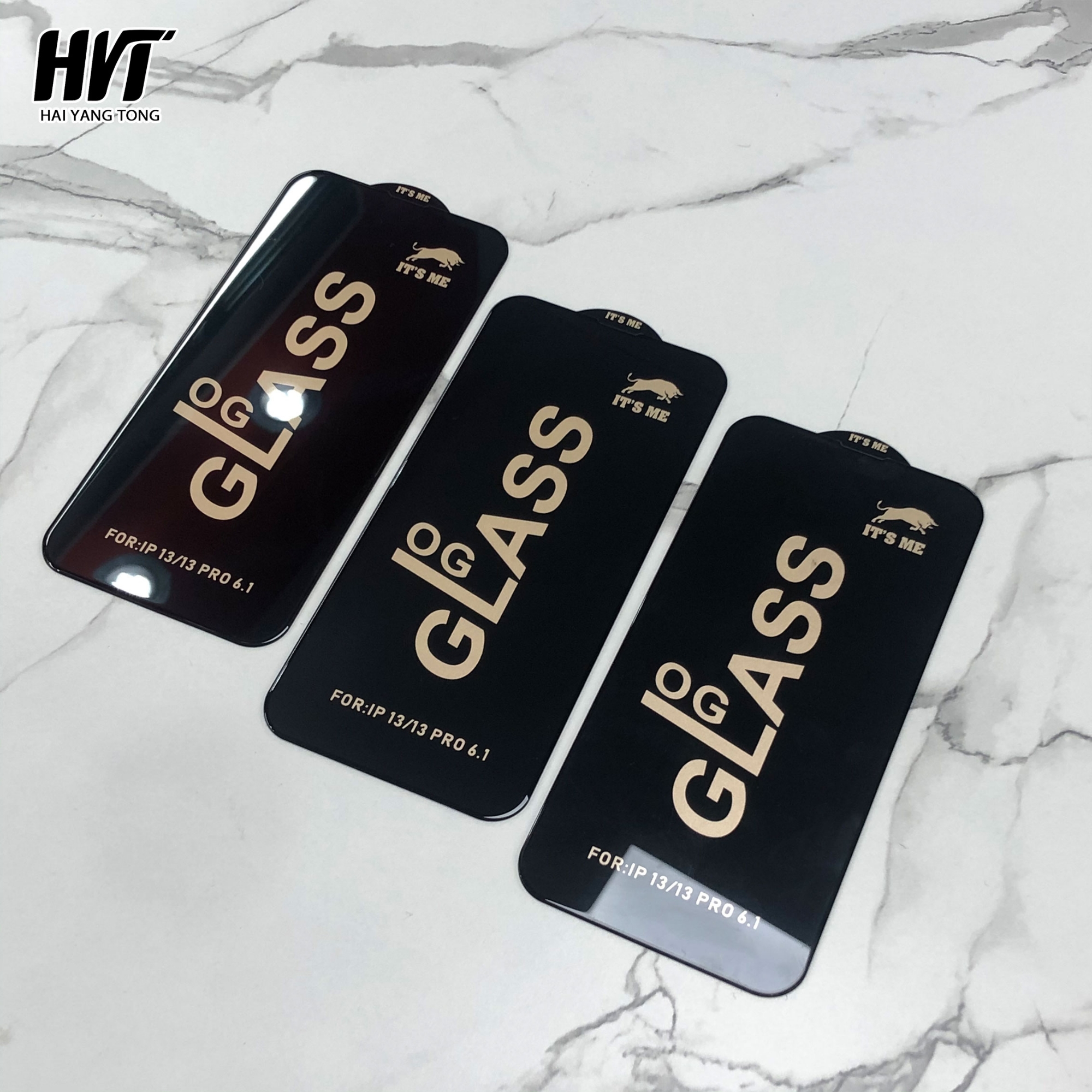 Picture of For  C11 C12 C15 C21 C25 C25s C20A  c31 c35 Screen Protector Cover Tempered Glass