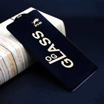 Picture of It's me OG Glass Protector For Samsung Galaxy  S21 S21 PLUS S22 S22 PLUS S21 FE S20FE