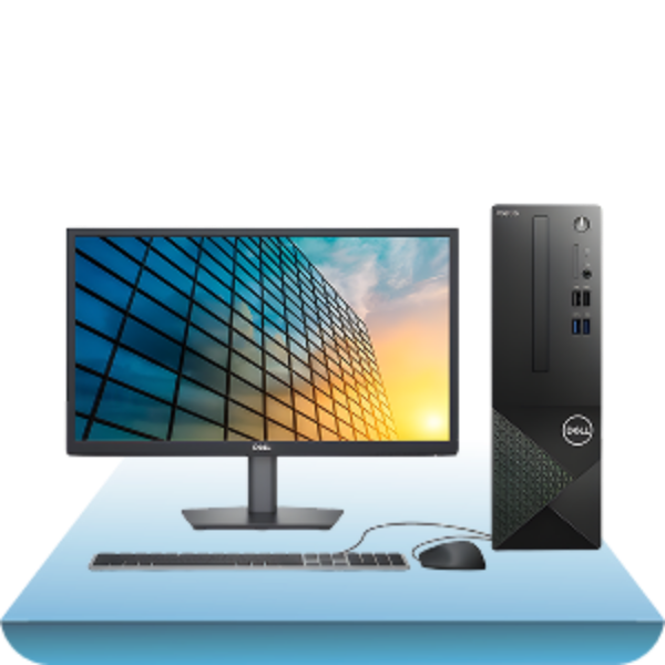 Picture for category Computers, Components & Accessories