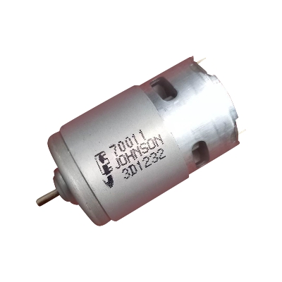 Picture of Heavy Speed DC 12V 18V 775 21000RPM Copper Motor For Grinding Drilling Cutting Polishing & Fan Making With 775 Motor - Minimalistic Sophistication