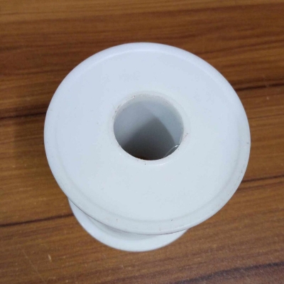 Picture of Soldering Wire 700gm Soldering Lead Rang Tin Lead Flux Rosin Core Solder Wire Low Melting Wire Diameter 0.8m 1.2mm Optional Tin Lead Wire Reel