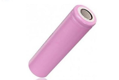 Picture of 1200mAh - 7800mAh Better Quality 18650 3.7V Lithium Battery 3.7V 18650 Rechargeable Battery For Power Bank Power Pack Laptop Battery 18650 Battery 3.7V Battery For Power Bank