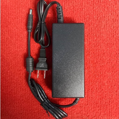 Picture of Trendy - 5Amp 12V BEST Quality US Plug AC 220V To DC 12V 5A 60W Switching Power Supply 12V 5Amp Adaptors For - Unrivaled Quality