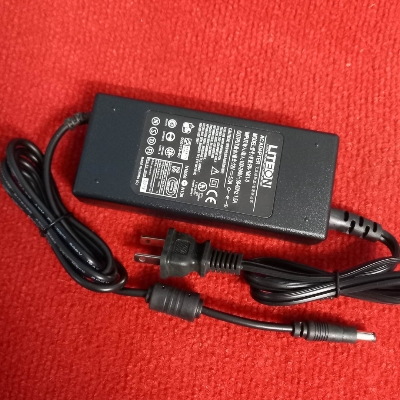 Picture of Trendy - 5Amp 12V BEST Quality US Plug AC 220V To DC 12V 5A 60W Switching Power Supply 12V 5Amp Adaptors For - Unrivaled Quality