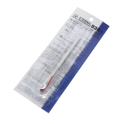 Picture of 4 CORE Soldering Iron Coil 4 Wire Heat Element DC 24V 50W 4 Core Tatal Replacement Ceramic Heating Element Thermal Core For Iron Heater Electric Soldering Iron Stations