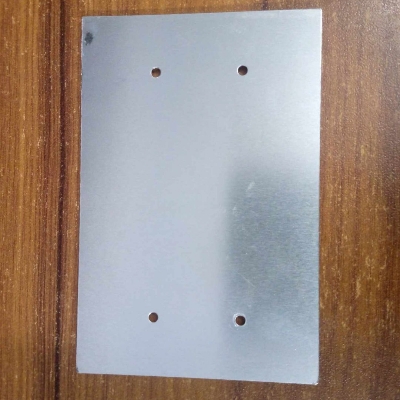 Picture of ZJ8556-108-9 3.7V 9 COB LED WHITE Color 20W Size 85x56mm SMD LED Light