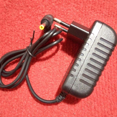 Picture of Multi Voltage 1.5V-12V Chargers NORMAL Quality AC 220V To DC 1.5V-12V 1000mAh Power Supply Adapters Charger For Power Supply LED Strip Light