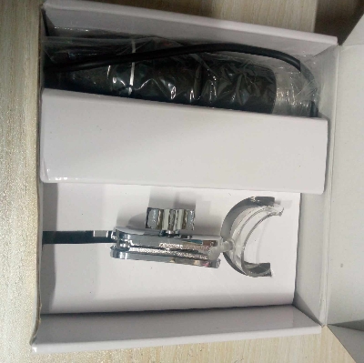 Picture of 1600x Digital Microscope 0-1600X