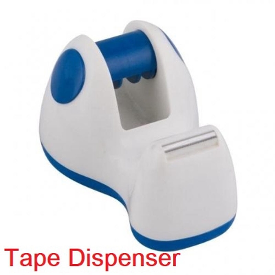 Picture of 19mm Heavy Duty Tape Dispenser Size 3/4″ or 19mm Tape Dispensers