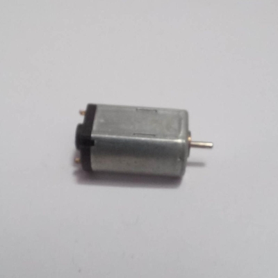 Picture of N20 Micro N20 DC Motor 3.7V 7.4V 26000RPM High Speed Strong Magnetic High Torque Mini Motor Tools Sets