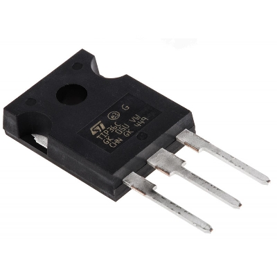 Picture of TIP36C Transistor TIP36 Transistor TIP36C IC TIP36C MOSFET Transistor PNP 100V 25A 125W TO-247 3Pin Leads