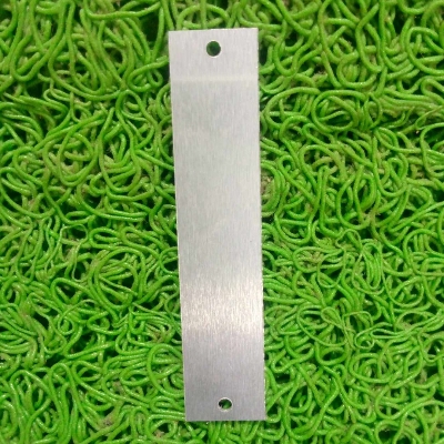 Picture of 5612 16 LED WHITE Color 5W Mini LED DC 3V 3.7V SMD Strip COB Bead Chip White For Bulb Light Lamp Car Light Source 5 Watt DIY LED Light Bulbs