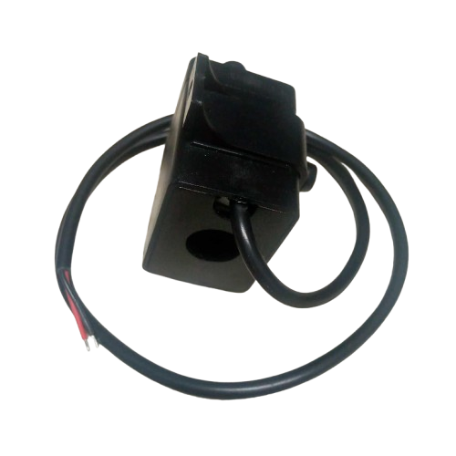 Picture of 240L/H DC 12V Brushless Solar Submersible Circulation Pump