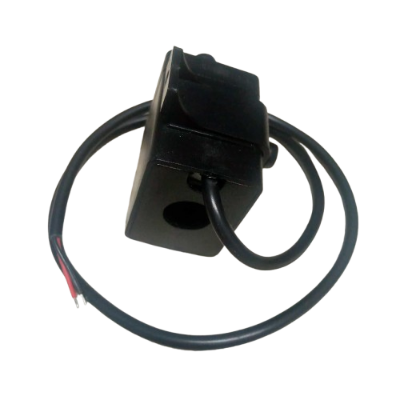 Picture of 240L/H DC 12V Brushless Solar Submersible Circulation Pump