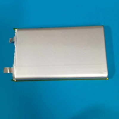 Picture of HEAVY DUTY 3.7V 10000mAh Lithium Polymer Rechargeable Lipo Battery 10000mAh 3.7V Batteries With Protection For Power Bank Power Pack Battery DIY