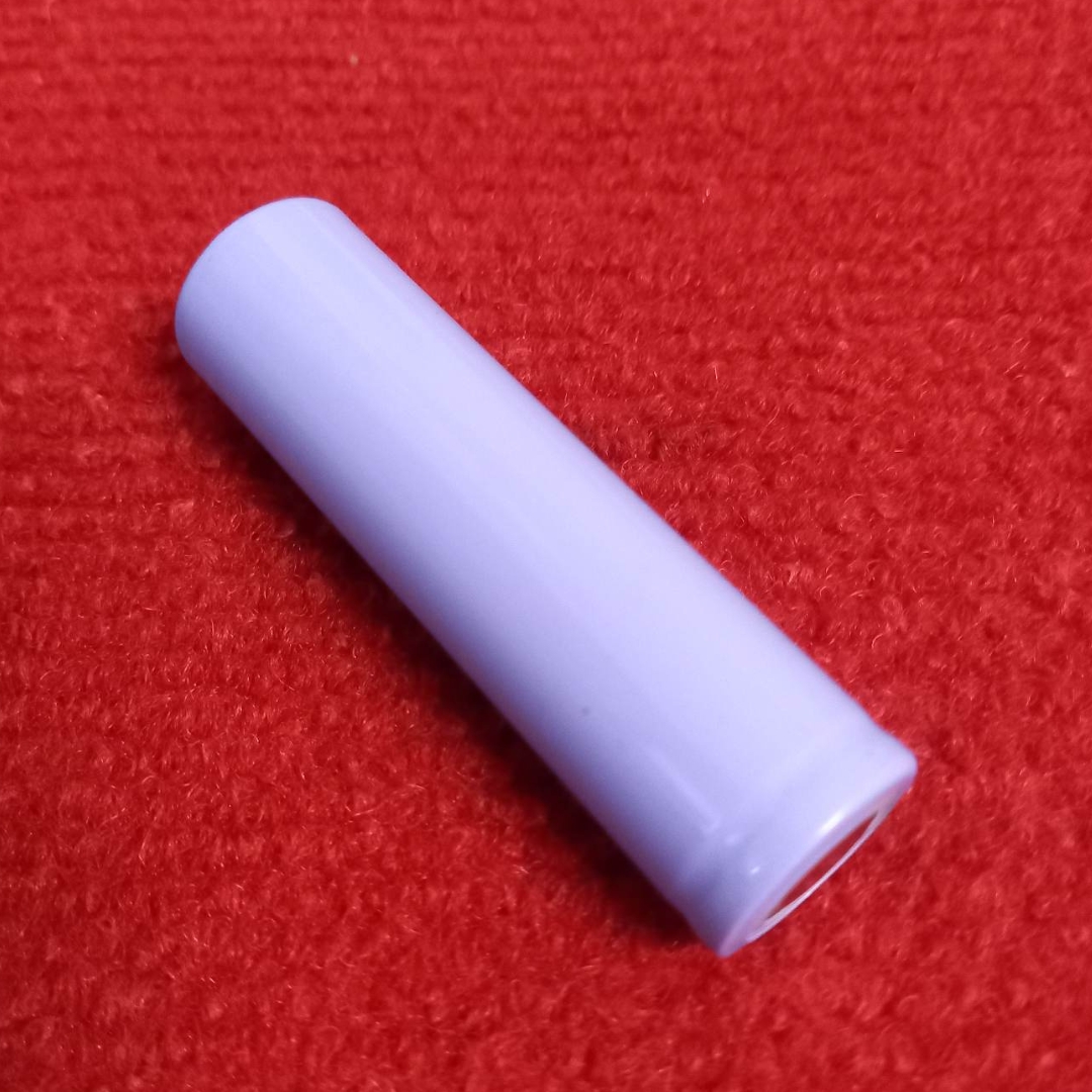 Picture of 18650 Battery 3.7V Rechargeable Battery 18650 Rechargeable Battery 3.7V Rechargeable Battery Lithium Battery 3.7V Battery For Power Bank Laptop Battery