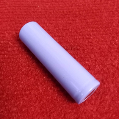 Picture of 18650 Battery 3.7V Rechargeable Battery 18650 Rechargeable Battery 3.7V Rechargeable Battery Lithium Battery 3.7V Battery For Power Bank Laptop Battery