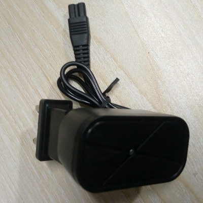 Picture of 4.2V 500mAh Trimmer Charger Adapter