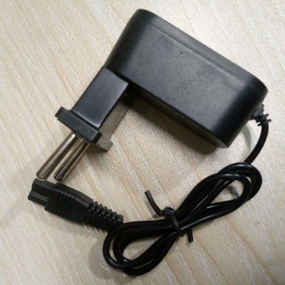 Picture of 4.2V 500mAh Trimmer Charger Adapter