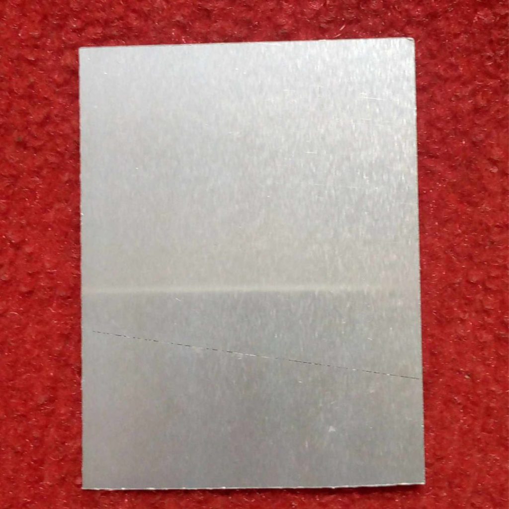 Picture of GY-7174  WHITE Color 3.7V 30W LED Light Bulbs 75x58mm 60 Pcs SMD LED White LED Light Bulbs 4V LED Light 3.7V LED Light 30W LED Light For 3.7V Battery