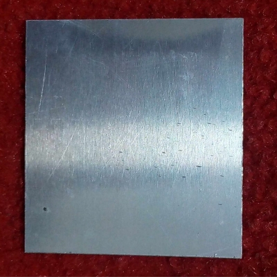 Picture of GY-7173  WHITE Color 3.7V 20W LED Light Bulbs 52x48mm 40 Pcs SMD LED White LED Light Bulbs 4V LED Light 3.7V LED Light 20W LED Light For 3.7V Battery