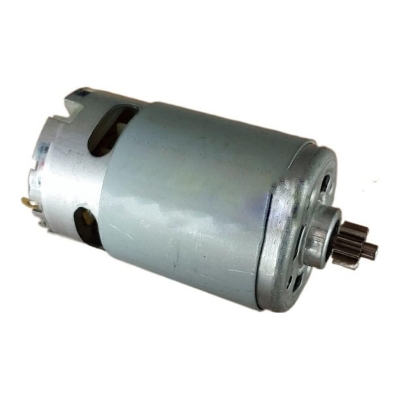 Picture of 400W Generator Motor TP Motor 400W 220V 240V Class H Dynamo Generator Motor With D25XB80 25A Bridge Rectifier 400W Generator Motor For Mini Fans LED Lights Use For 775 Motor - 183507879