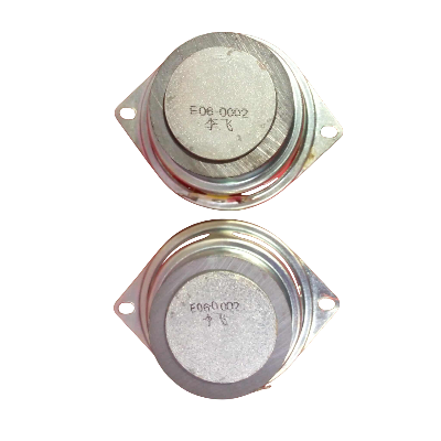 Picture of 2Pcs- Single Magnet 2 Inch Speaker