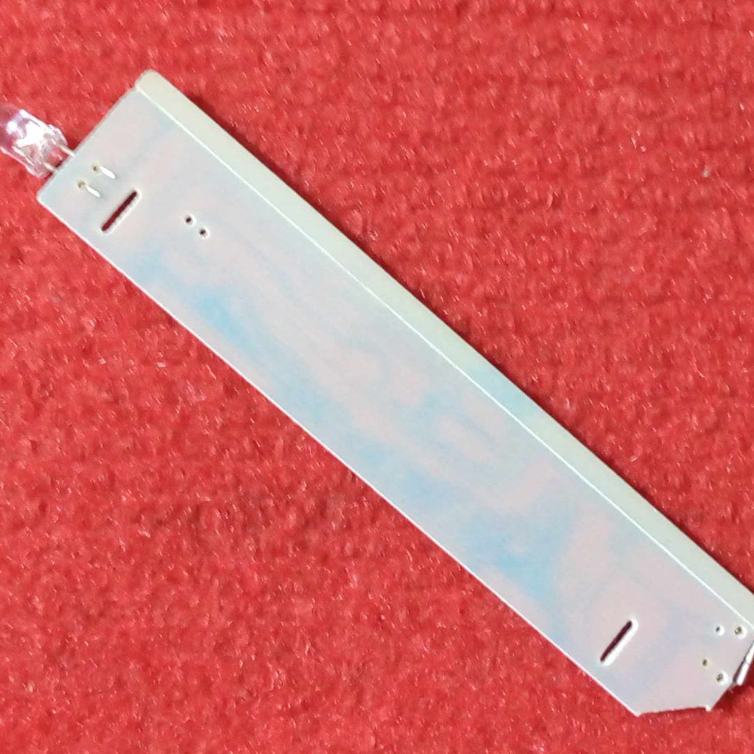 Picture of 3.7V FAN CIRCUIT Mini Portable Rechargeable Fan Circuit Board 3.7V Speed Regulation 18650 Lithium Battery Charge & Discharge Control Board With Controlling Switches 