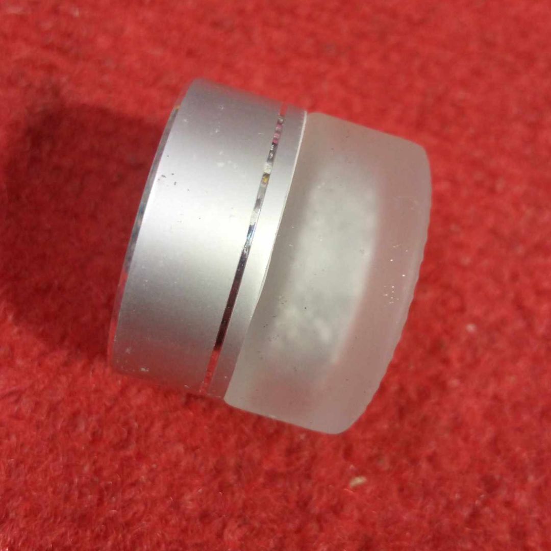 Picture of TIP REFRESHER Tools Soldering Iron Tip Refresher Bit Cleaning Paste Soldering Iron Bit Refresher Cream Soldering Iron Tip Refresher Paste For Iron Head Resurrection