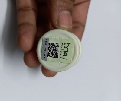 Picture of BAKU BGA Solder Paste Mechanic Repairing Solder Soldering Paste 051G Flux Easy Welding Temperature Melting Point BGA Solder Paste Ball Paste